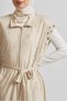 Belt and Pants Track Suit 45573 - 4