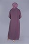 Long Dress 20053 - 3
