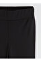 High Waist Women's Leggings - 6
