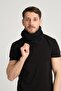 Unisex Multifunctional Fleece Beanie, Neck Gaiter and Mask – 3-in-1 Winter Accessory 1889 - 6