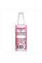 Radiance Serum Ultra Radiance Intense Shine 90 ml - 8