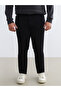 Esvab • Modern & Distinctive 750 Slim Fit Men's Jean Pants - 3