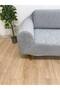 3.3.1.1 Seat Cover Sofa Cover Set Home Textile Lounge - 3