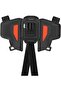TELESIN Helmet Chin Mount for GoPro & DJI Action Cameras - 2