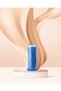 Royal Eyelash Extensions Kit – For Beginners - 4