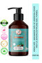 Intense Moisture Repair Quinoa 1000 ml Shampoo for Dry and Dull Hair Extra Shiny and Soft Hair - 4