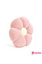 Soft Daisy Form Pillow for Home Decoration – Cute Design - 3
