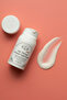Age Therapy Retinoid Night Cream | Bakuchiol & 0.3% Retinoid | For All Skin Types, Including Sensitive | 50ml - 2