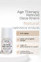 Age Therapy Retinoid Night Cream | Bakuchiol & 0.3% Retinoid | For All Skin Types, Including Sensitive | 50ml