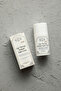 Age Therapy Retinoid Night Cream | Bakuchiol & 0.3% Retinoid | For All Skin Types, Including Sensitive | 50ml - 3