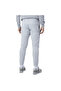 Lifestyle Men's Gray Sweatpants Mnp3804-Ag - 4