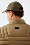 Men's Vest - 5