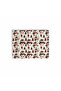 2-Pack New Year American Serviettes, New Year's American Serviettes, Santa Claus, Pine Tree - 6