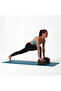 Yoga Block Set of 2 Prime - 7