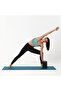 Yoga Block Set of 2 Prime - 6