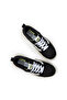 Mte Ultrarange Neo Vr3 Unisex Casual Shoes - Vn000Bceba21 - 4