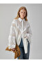 Embroidered White Shirt - 8