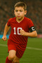 Black Captain's Armband Captain's Armband Captain's Armband Professional - 3