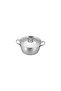معرّف الشريك - 6