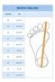 Ce Certificated Winter Biker Boots - 5