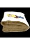 Minions Patterned Optional Pillow Inside Tv Blanket 110X170Cm - 3