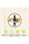Theta Daily Oil 10 ml - 2