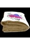 Cartoon Cat Pattern Optional Pillow Inside Tv Blanket 110X170Cm - 3