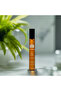 Female Energy Oil 10 ml - 2