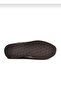 Winter Leather Warm Lining Men's Shoes - 5