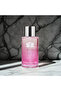 Aura Spreyi 100 ml