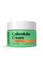 Day and Night Glow Day and Night Care Set - 4