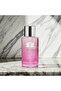 Aura Spreyi 100 ml - 6