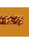 Almond Salted Caramel Bars – Gluten-Free, Non-GMO, Vegetarian Snack | 15 x 40g - 7
