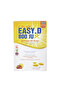 Easy D Vitamin D3(800 IU) Lemon and Strawberry Flavor 30 Gummies