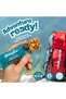 Sweet & Salty Bars – Crunchy Almonds & Sea Salt | Gluten-Free, Vegetarian Snack | 15x40g - 8