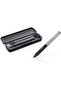 قلم Intuos Creative 2 Stylus (CS600PK) - iPad، أسود - 4