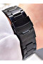 Digital & Analog All Functions Active Men's Wristwatch - 2