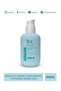 Eç No:4 Argan Oil Nourishing / Repairing / Moisturizing Care 100 ml