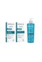Acnium Care Series for Acne Prone Skin