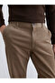 Esvab • Modern & Distinctive Regular Fit Men's Trousers - 4