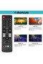 Avtbeisty AKB76040302 Universal Remote for LG Smart TV - 4
