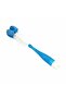 Cleaning Brush, Blue, for drinking fountains - 7