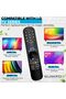 Magic Remote Control for LG TV - Replacement MR20GA/MR21GA/MR22GA/MR23GA, Pointer & Voice - 2