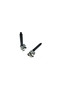 Spring extractor set, press 23 - 280mm - 4