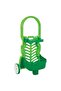 07 619 Car Garden Set - 2