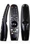 AN-MR20GA Voice Magic Remote Control for LG Smart TV - 3
