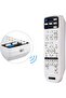 MYHGRC Universal Projector Remote Control for Epson Projectors - 4