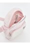 Lcw Accessories Hello Kitty Embroidered Girl's Shoulder Bag - 3