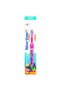 Junior Soft Toothbrush 2-6 years - 2