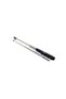 Telescopic workshop tool set, magnet, mirror, flashlight, 5 pieces, - 4